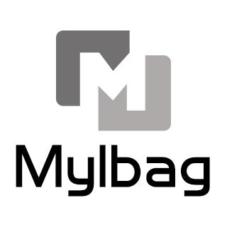 mylbag