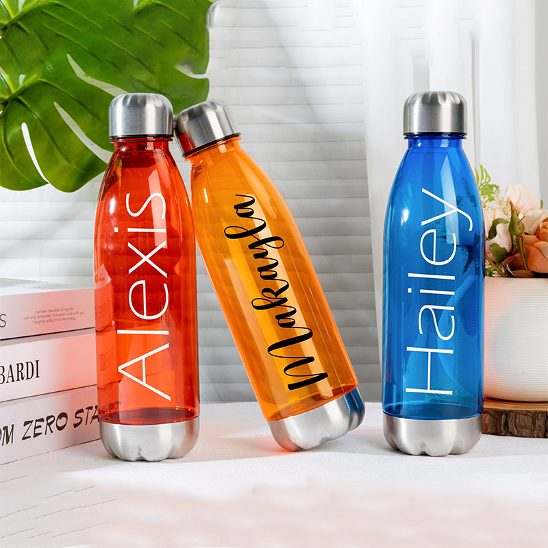 Personalised BPA Free 25oz Kid Water Bottles | YouBottle08