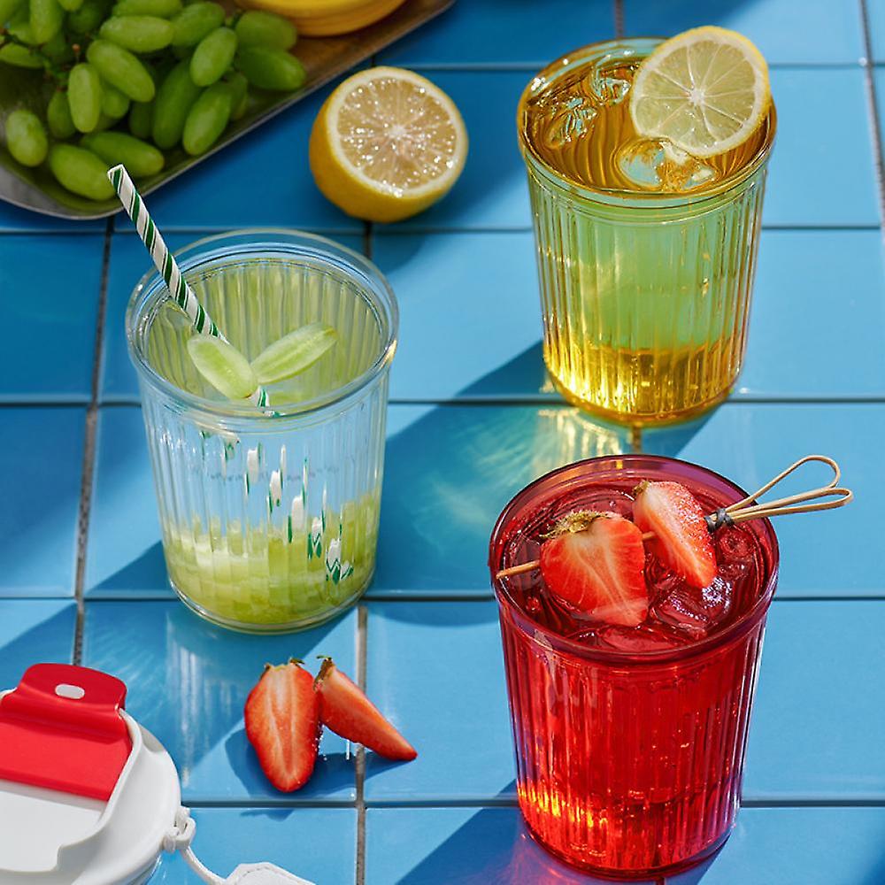 Personalised BPA Free 13.5oz Tritan Shake Bottle | Youbottle17