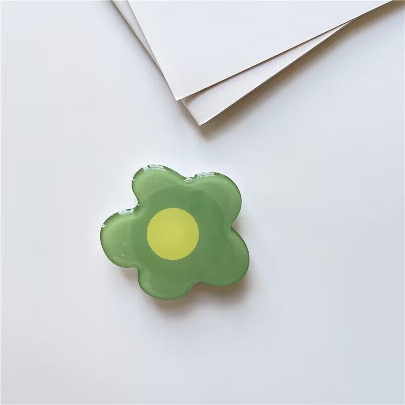 Cute Flower Phone Stand | OFStand01