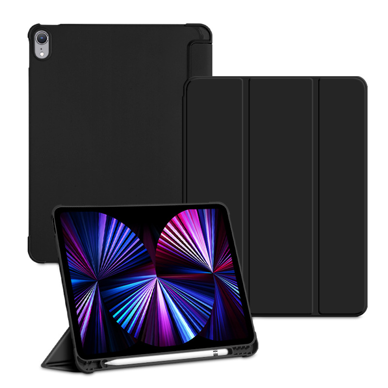 Personalized Monogrammed iPad Case | OFPad01