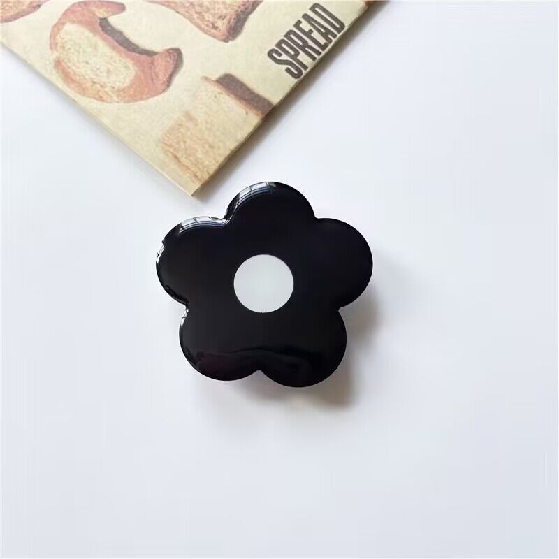 Cute Flower Phone Stand | OFStand01