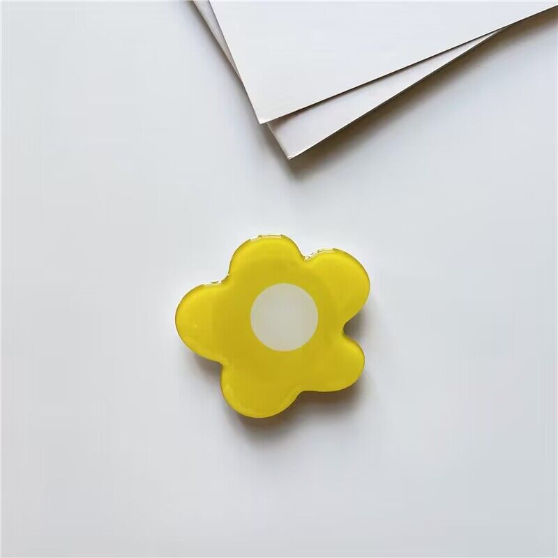 Cute Flower Phone Stand | OFStand01