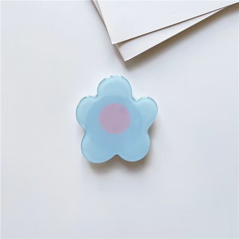 Cute Flower Phone Stand | OFStand01
