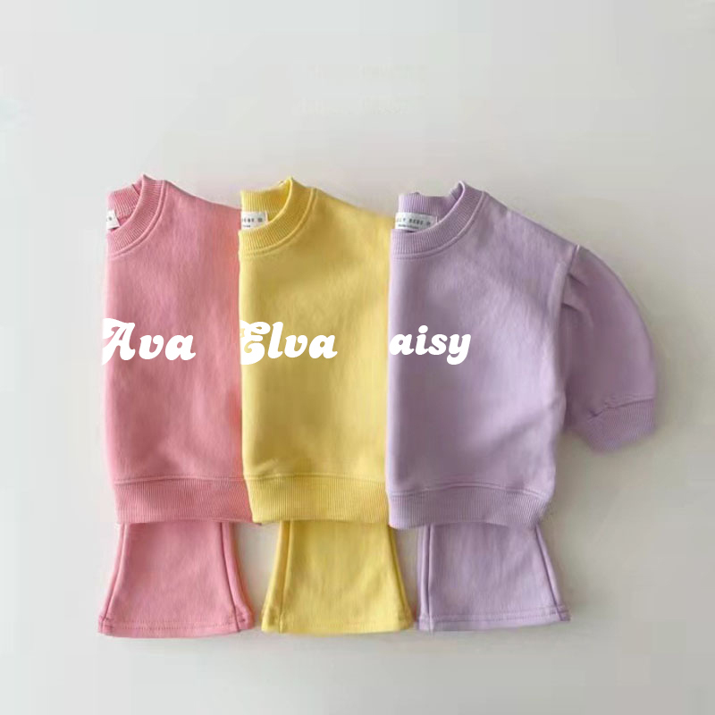 Personalized Kids Sweatshirt outfit| Cloth41