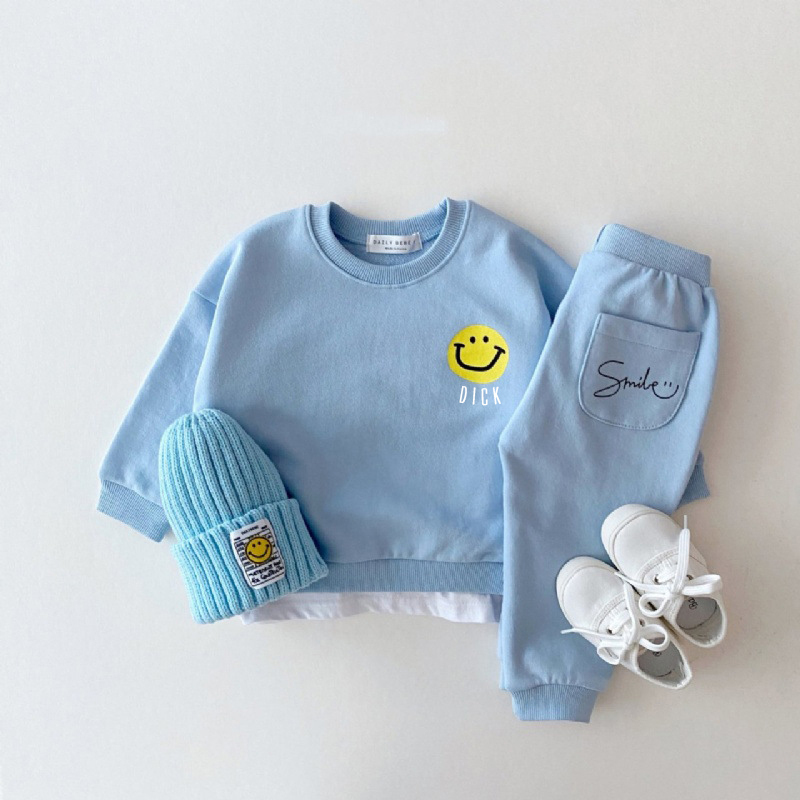 Personalized Kids Sweatshirt outfit| Cloth36