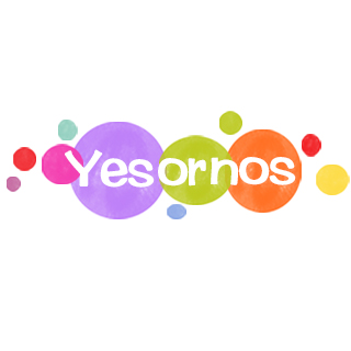 Yesornos