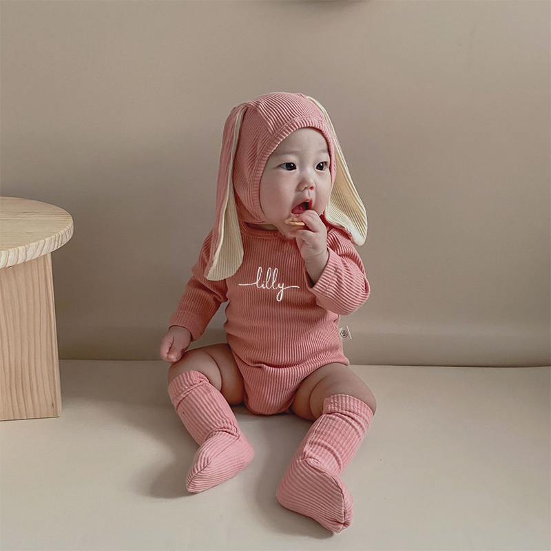 Personalized Kids Embroidered Sweatshirt outfit| Cloth37