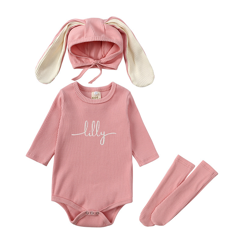Personalized Kids Embroidered Sweatshirt outfit| Cloth37