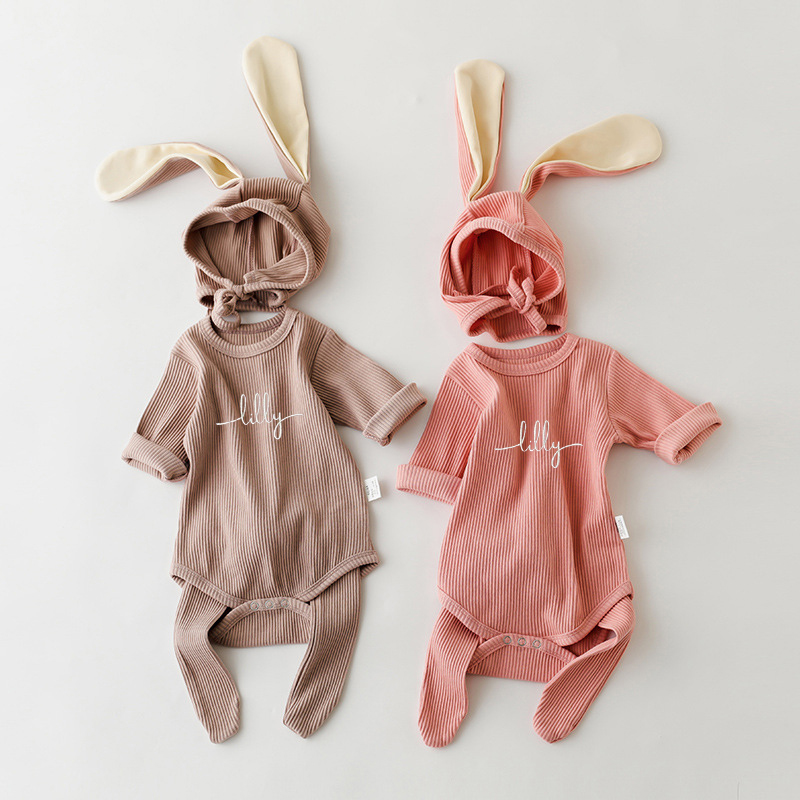 Personalized Kids Embroidered Sweatshirt outfit| Cloth37