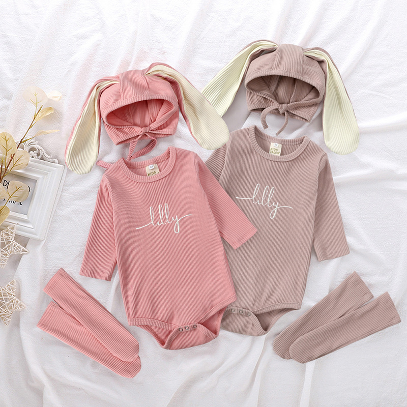 Personalized Kids Embroidered Sweatshirt outfit| Cloth37