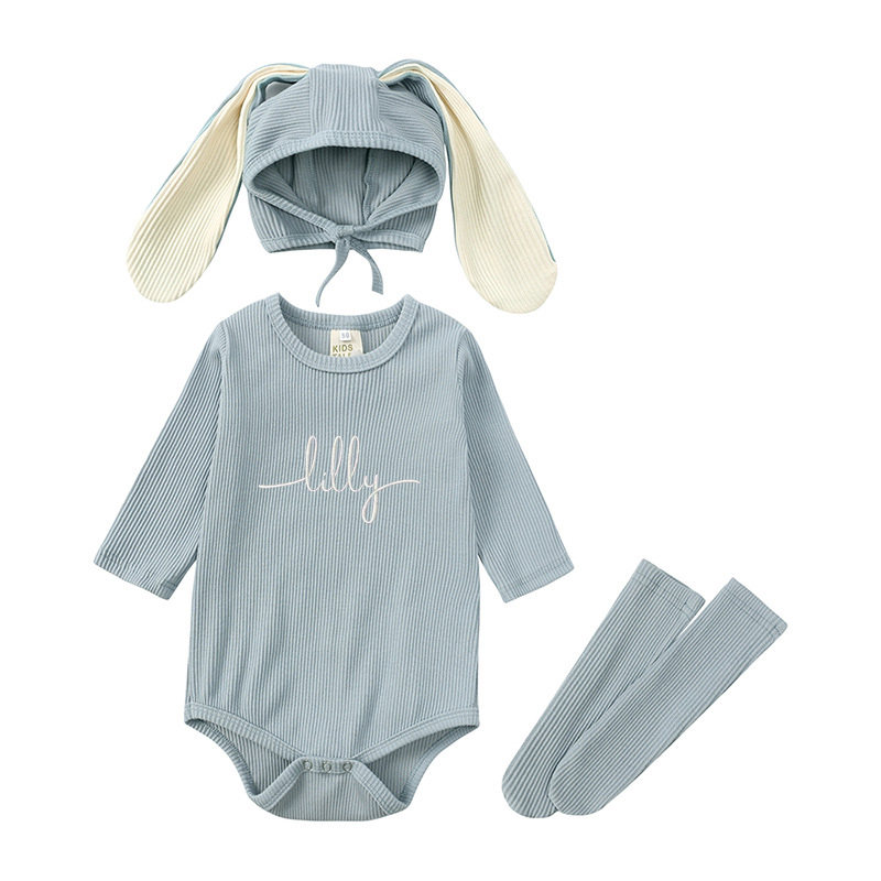 Personalized Kids Embroidered Sweatshirt outfit| Cloth37