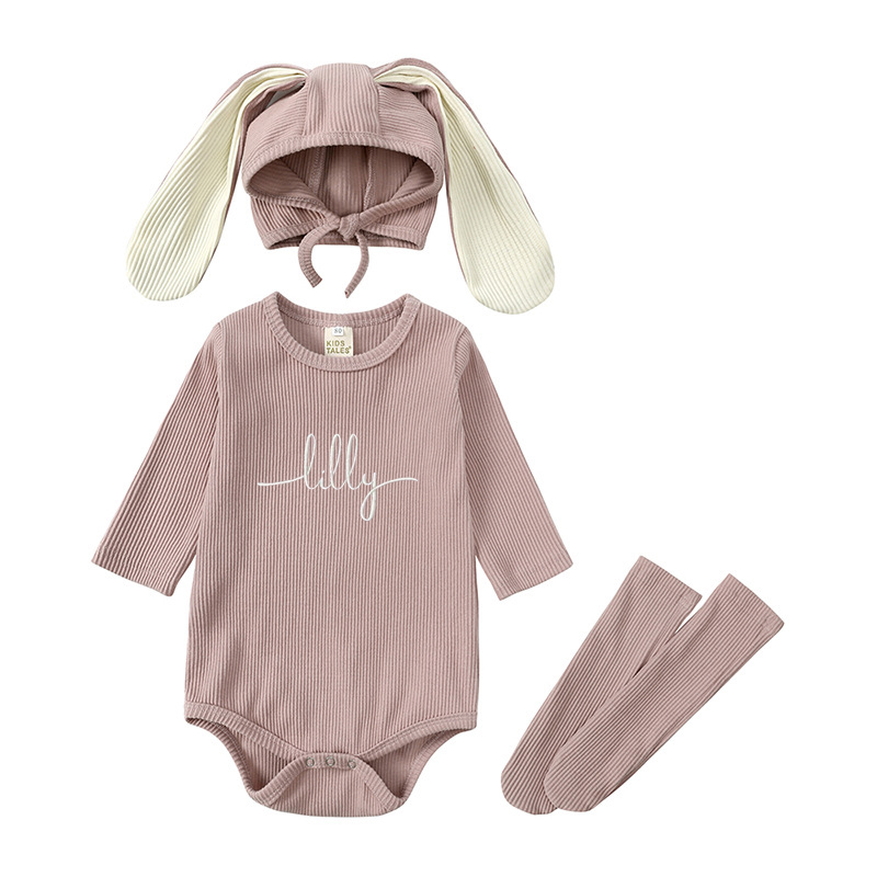 Personalized Kids Embroidered Sweatshirt outfit| Cloth37