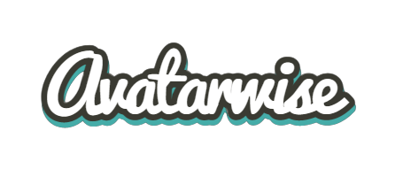 avatarwise