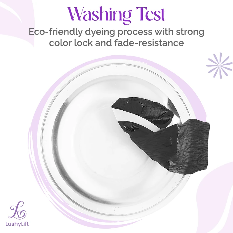 LushyLift - 80% OFF | Fresh Seamless High Waist Hip Lifting Tummy Control Panties