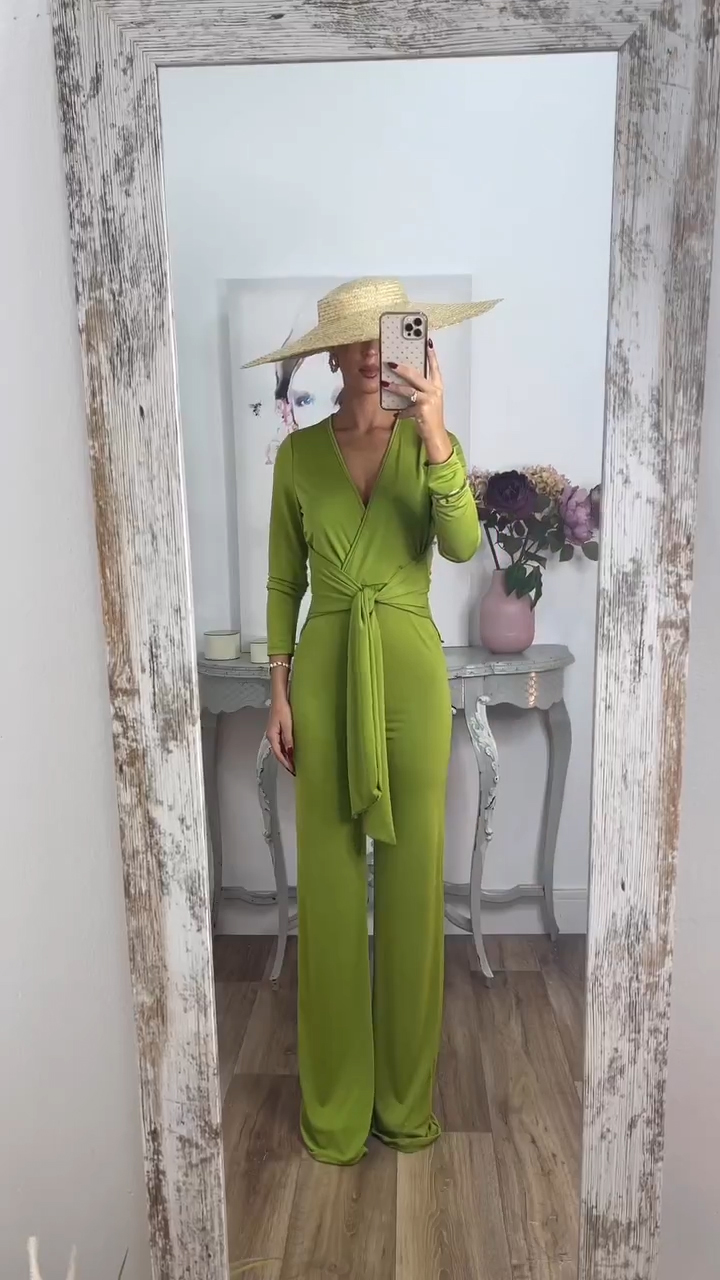 Charming Long Sleeve Suit Set-Buy 2 Free Shipping