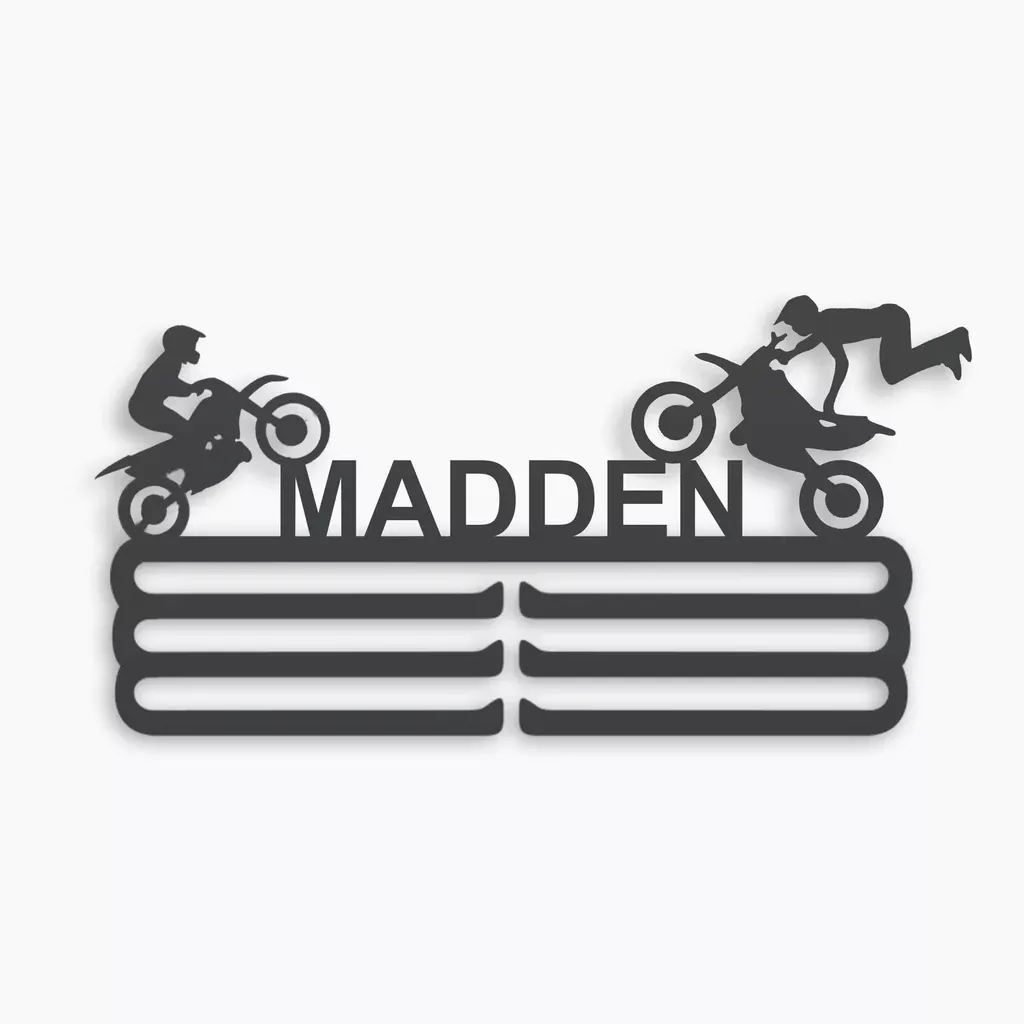 "I'm very impressed with the quality. My kids love them!" — Veronica L.