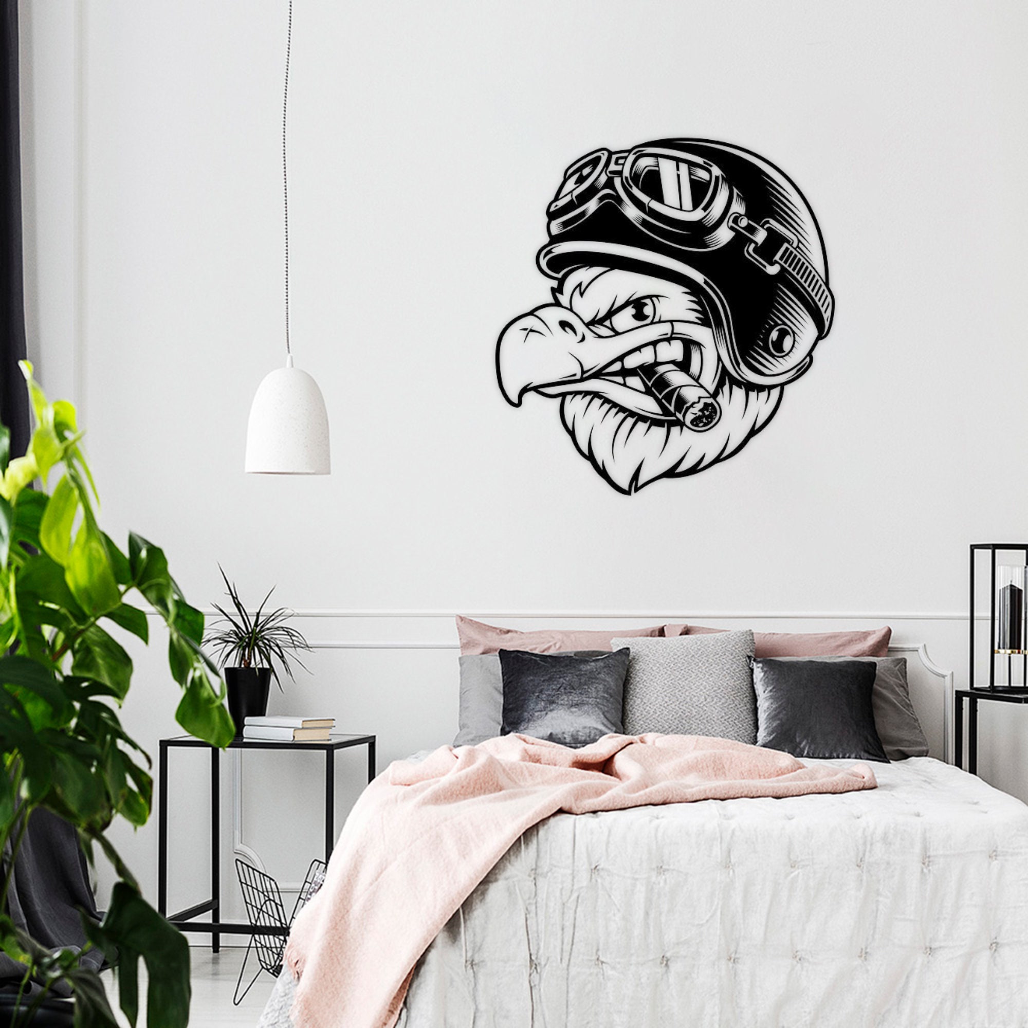 Gifts for motorcycle enthusiasts