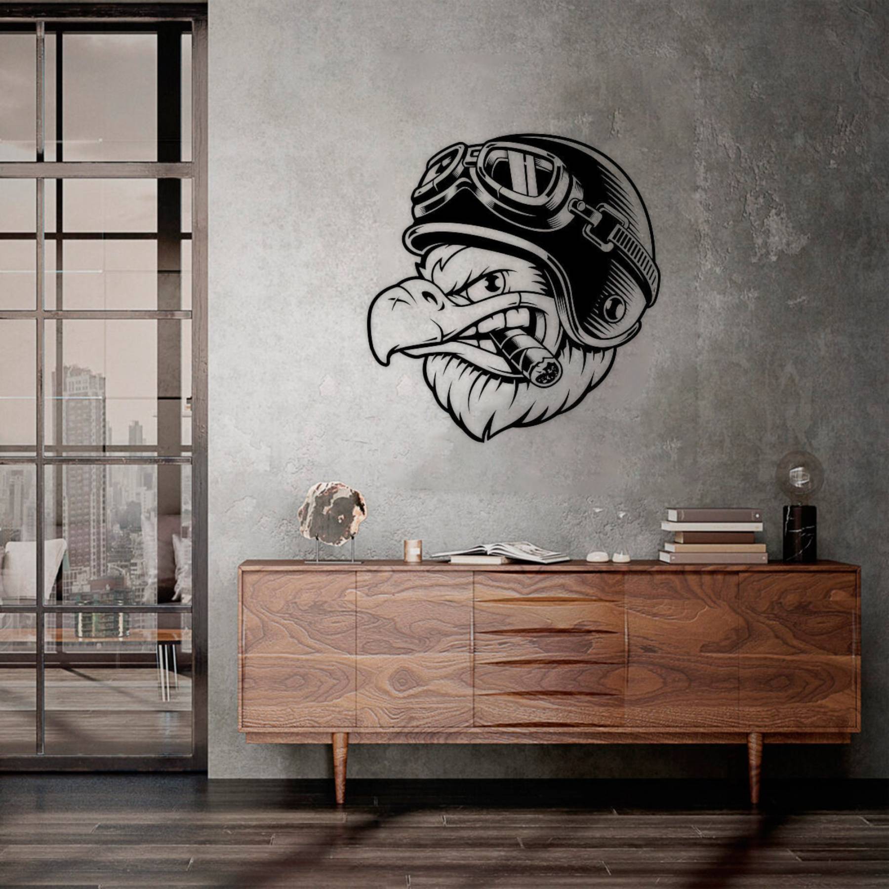 Gifts for motorcycle enthusiasts