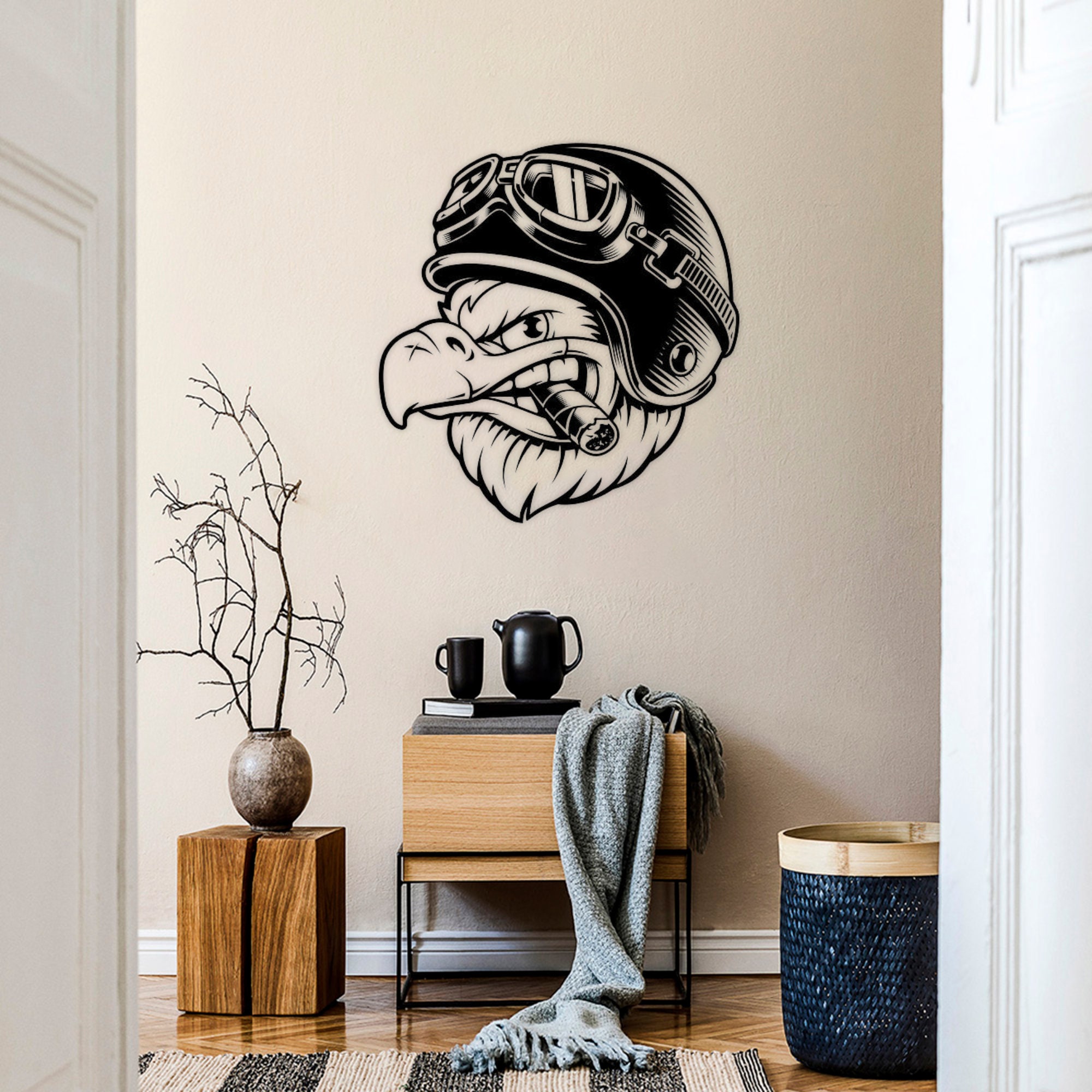 Gifts for motorcycle enthusiasts