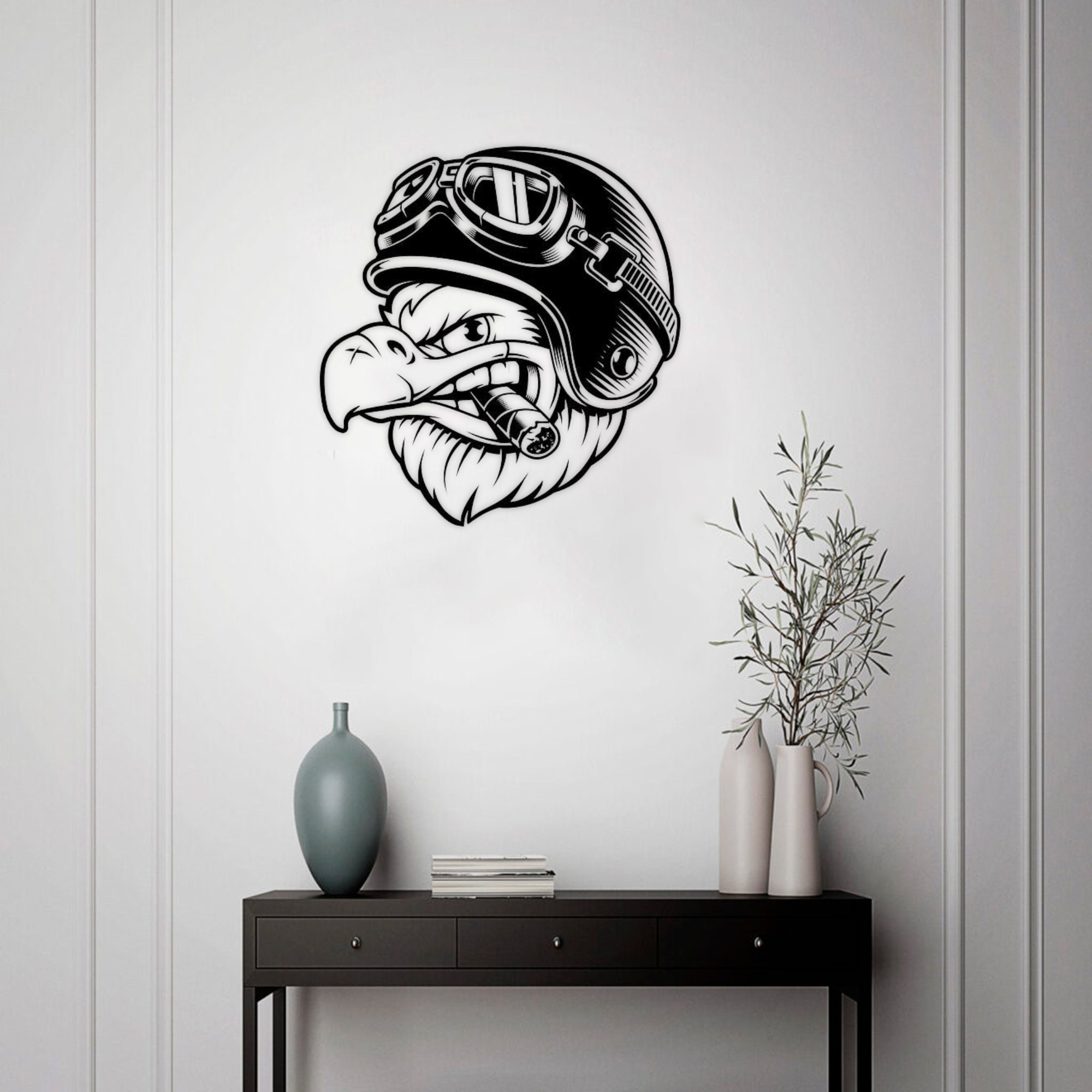 Gifts for motorcycle enthusiasts