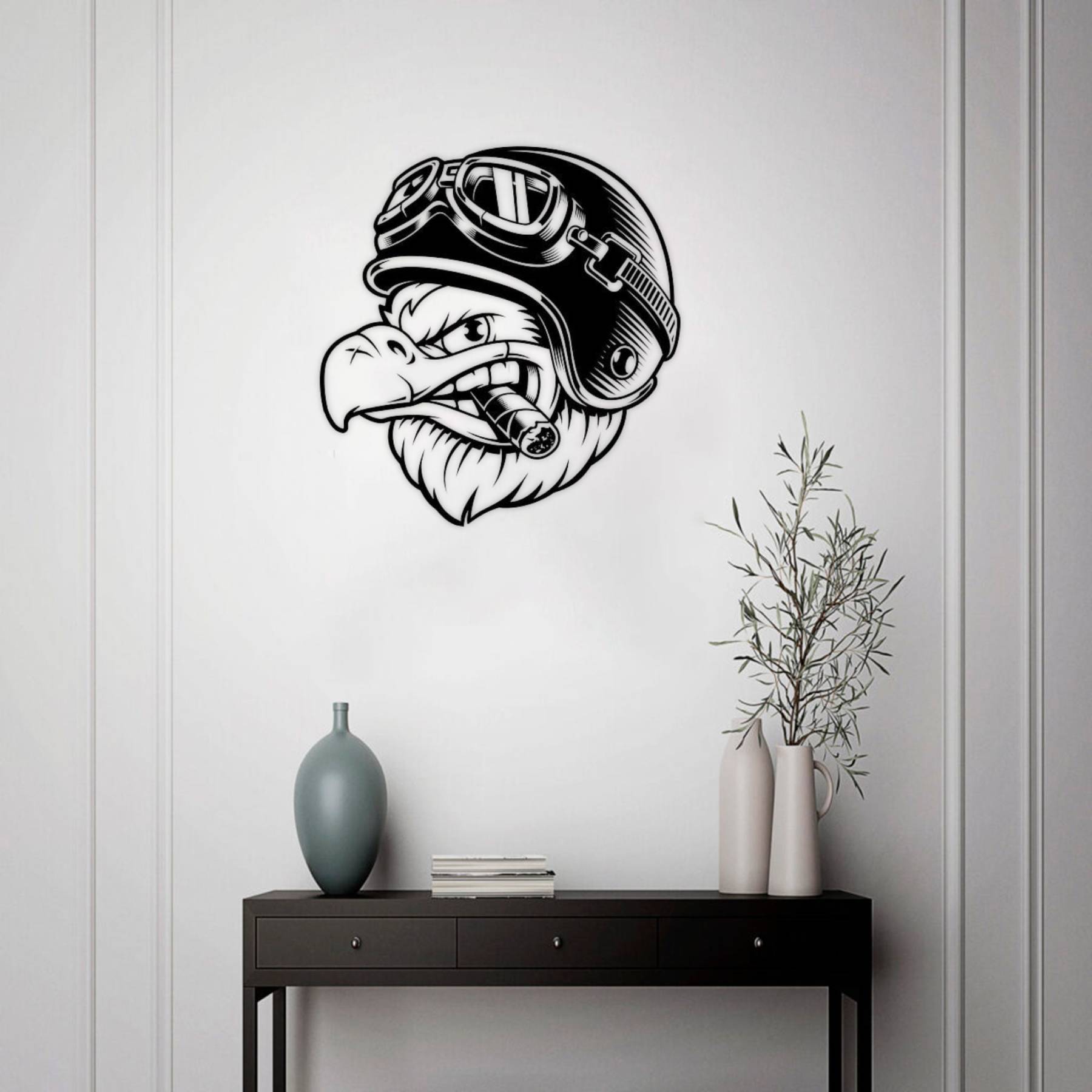 Gifts for motorcycle enthusiasts