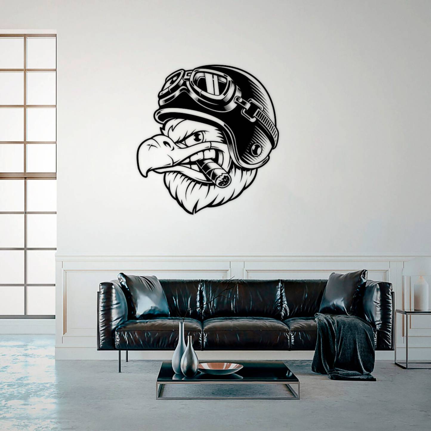 Gifts for motorcycle enthusiasts