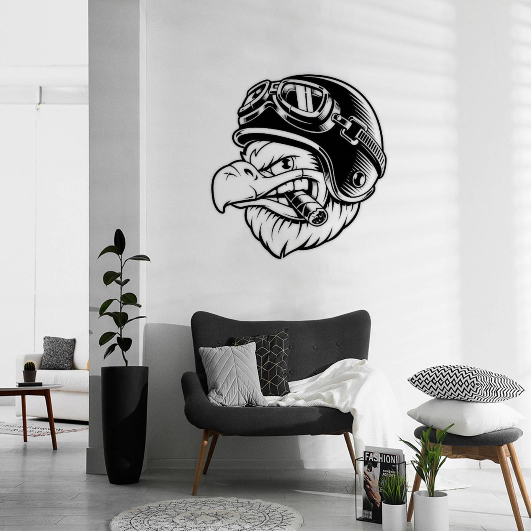 Gifts for motorcycle enthusiasts