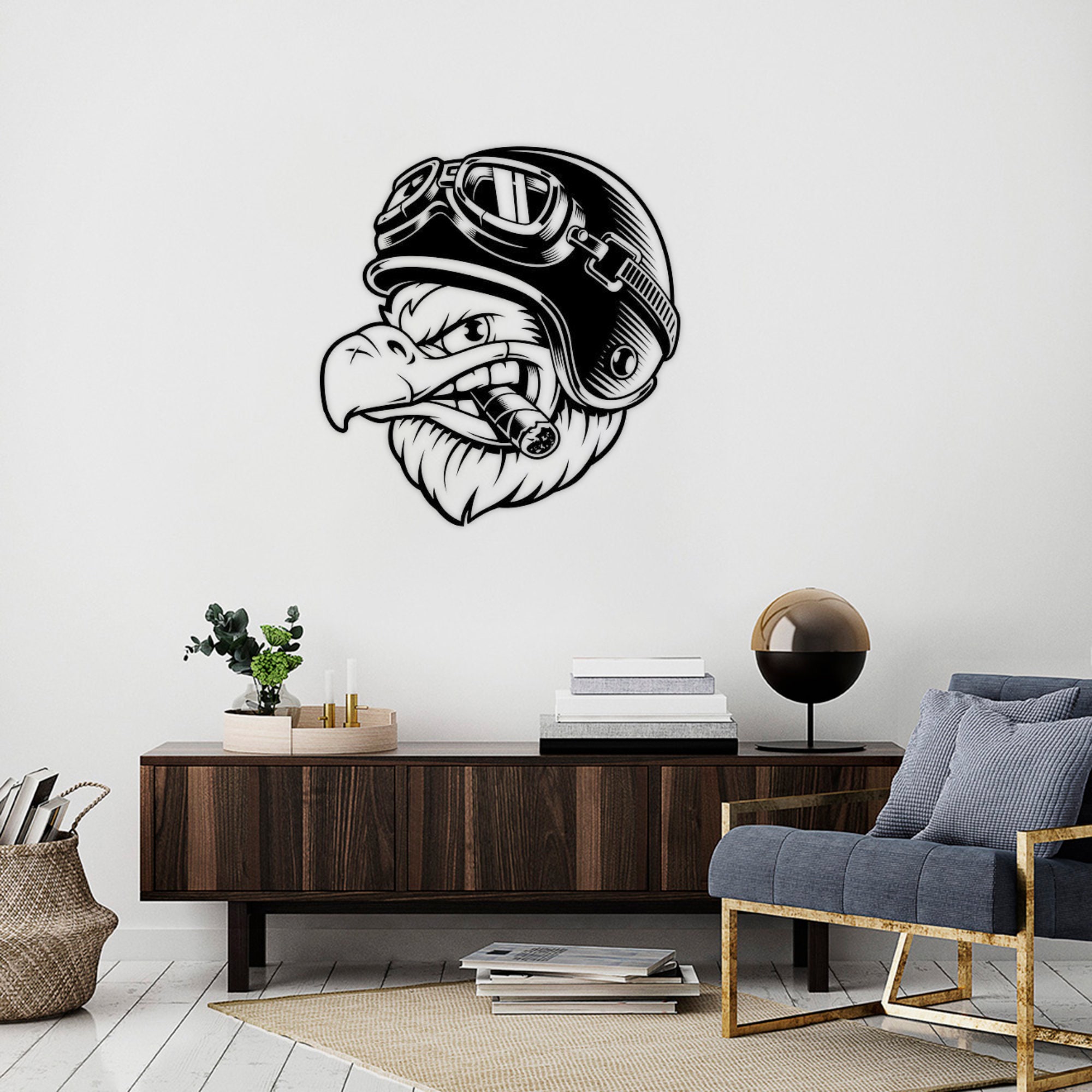 Gifts for motorcycle enthusiasts