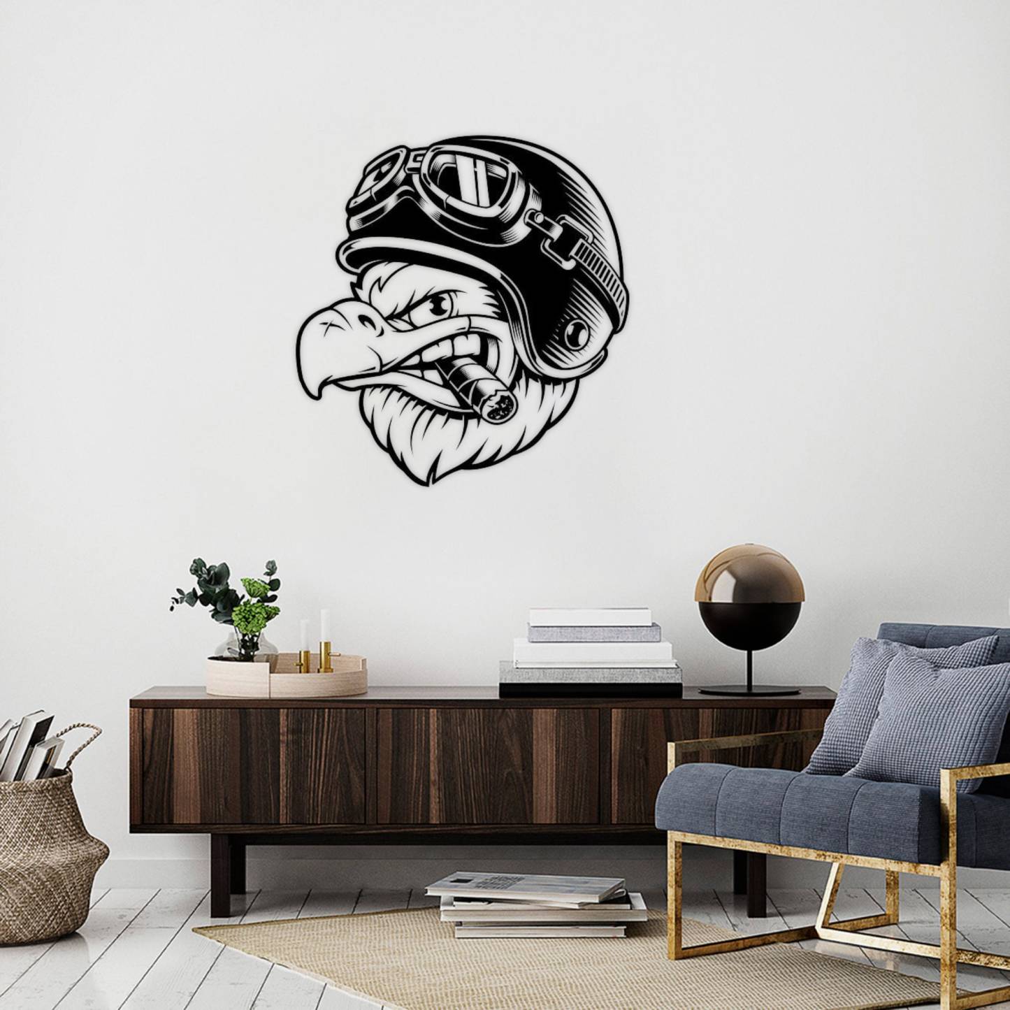 Gifts for motorcycle enthusiasts