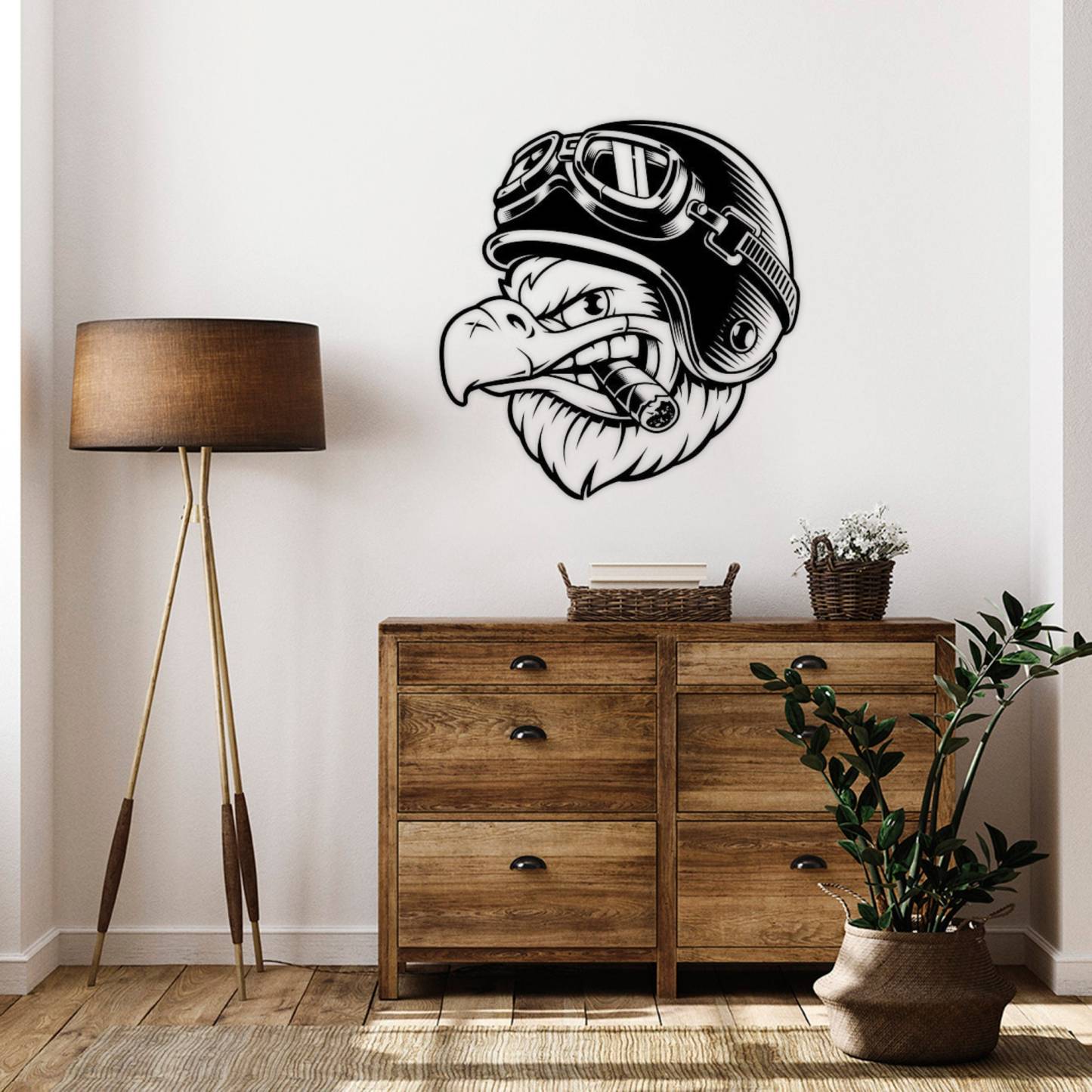 Gifts for motorcycle enthusiasts