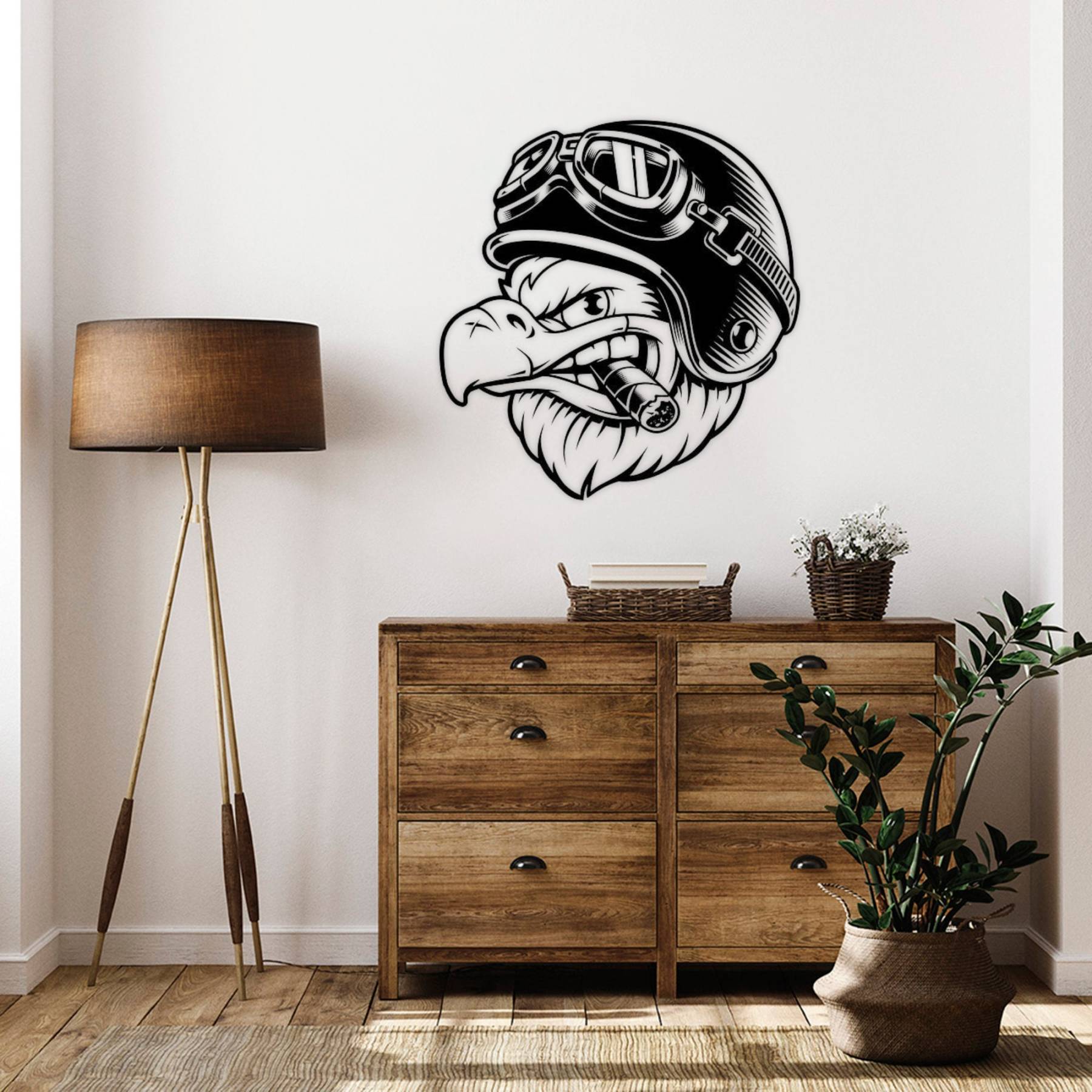 Gifts for motorcycle enthusiasts