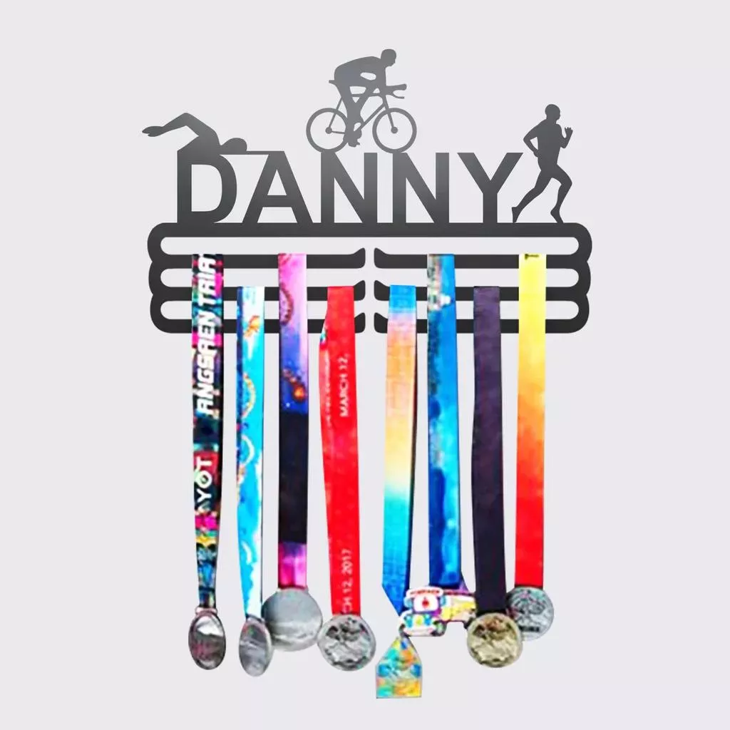 "I'm very impressed with the quality. My kids love them!" — Veronica L.