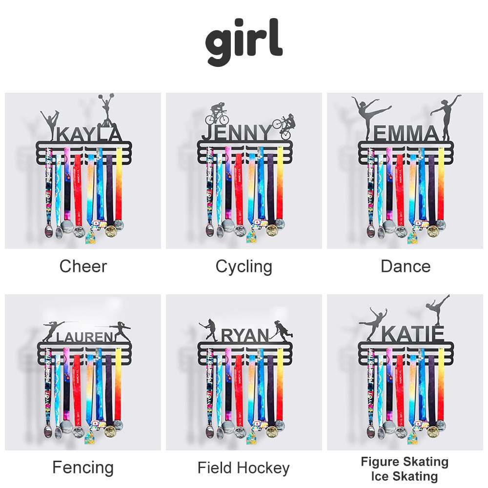 "I'm very impressed with the quality. My kids love them!" — Veronica L.