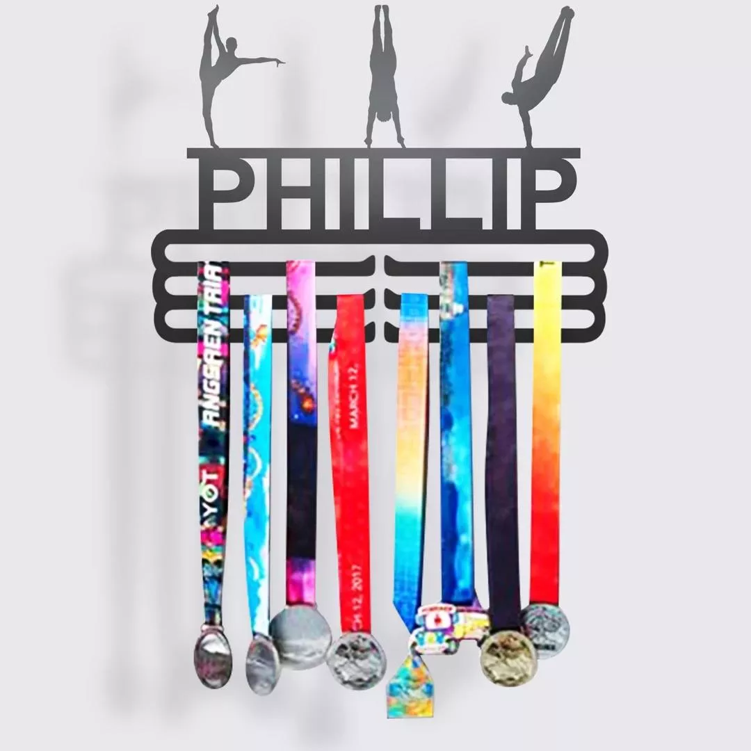 "I'm very impressed with the quality. My kids love them!" — Veronica L.