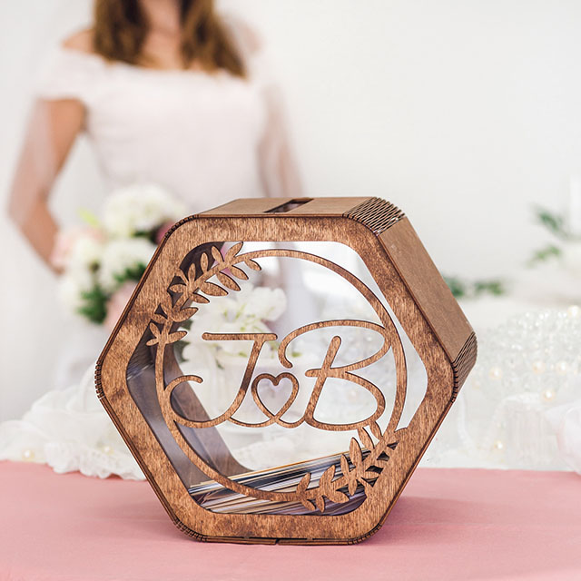 Unicorn Night Light | Kids Bedroom Decor