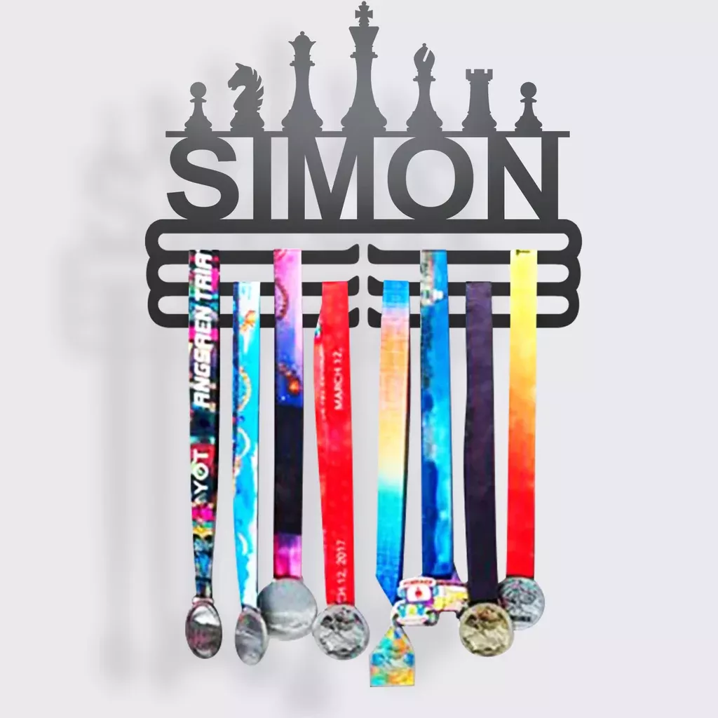 "I'm very impressed with the quality. My kids love them!" — Veronica L.