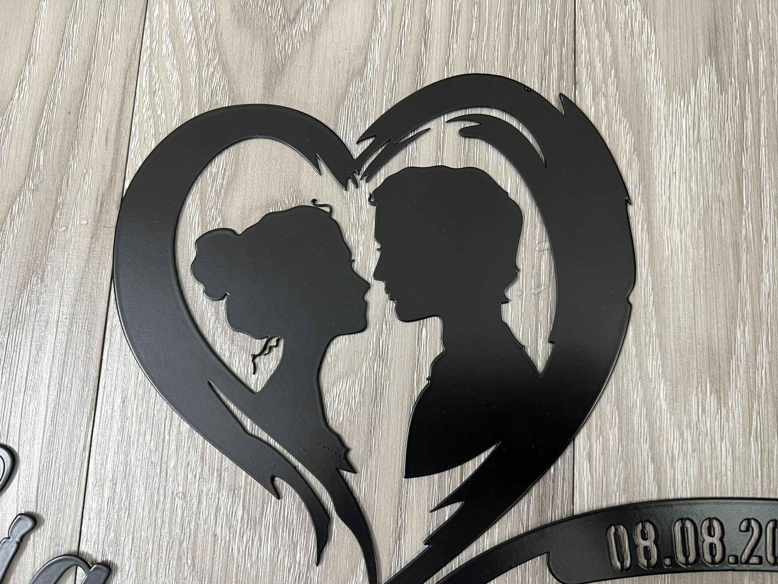 Personalize Valentines Gifts for him