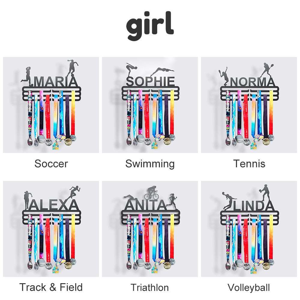 "I'm very impressed with the quality. My kids love them!" — Veronica L.