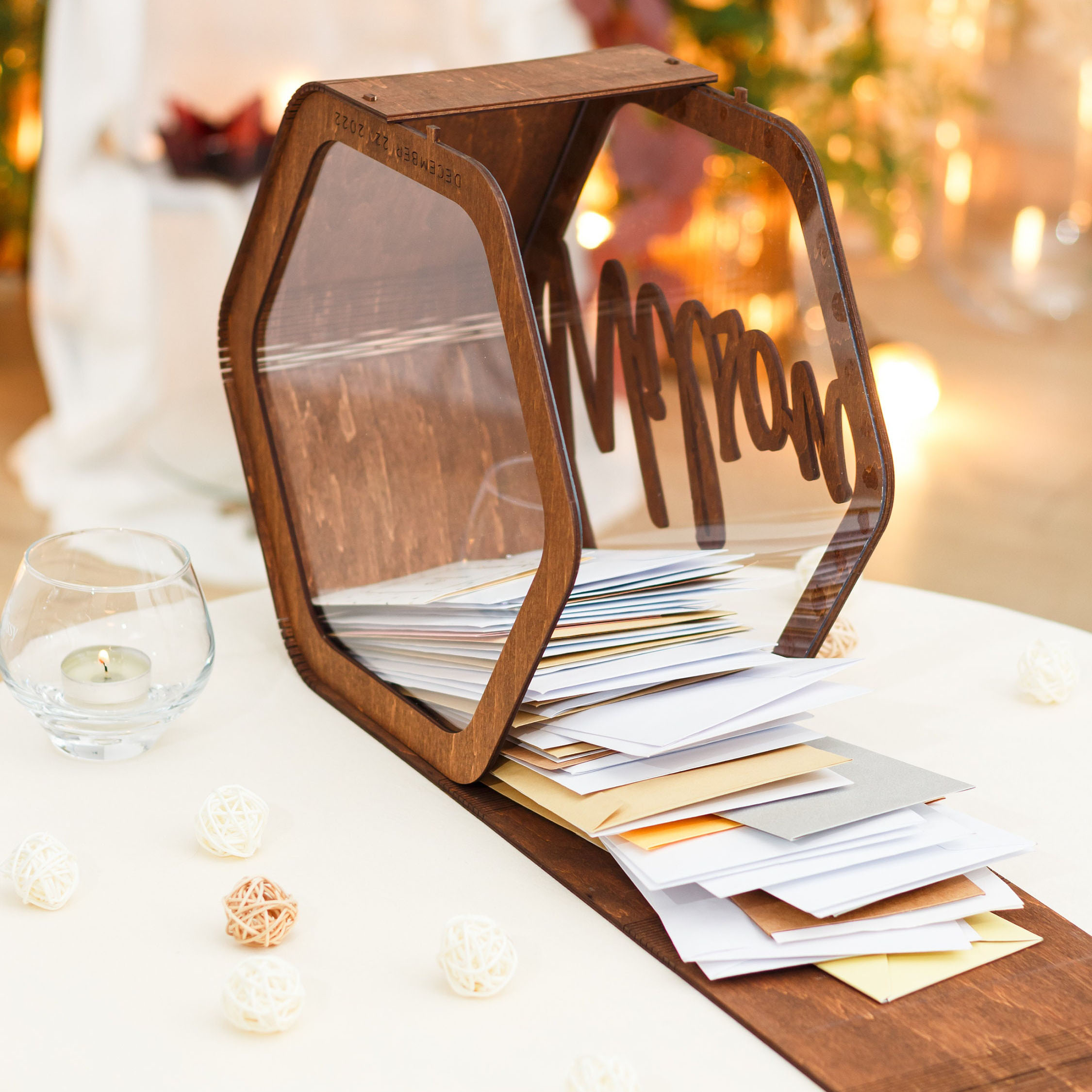 Unicorn Night Light | Kids Bedroom Decor