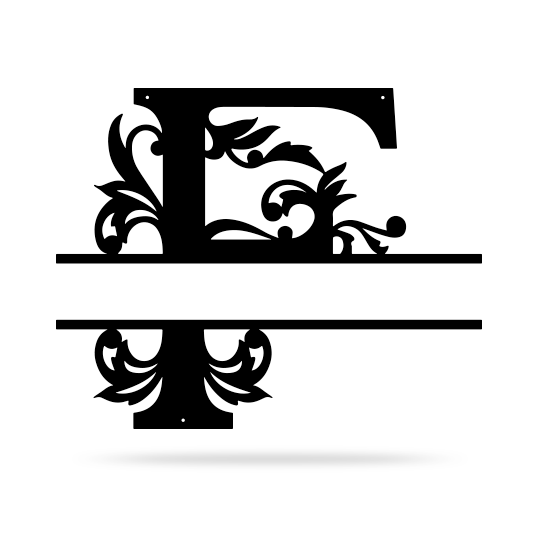 💕Buy 2 Free Shipping🎁Personalized Metal Letters Gift💕