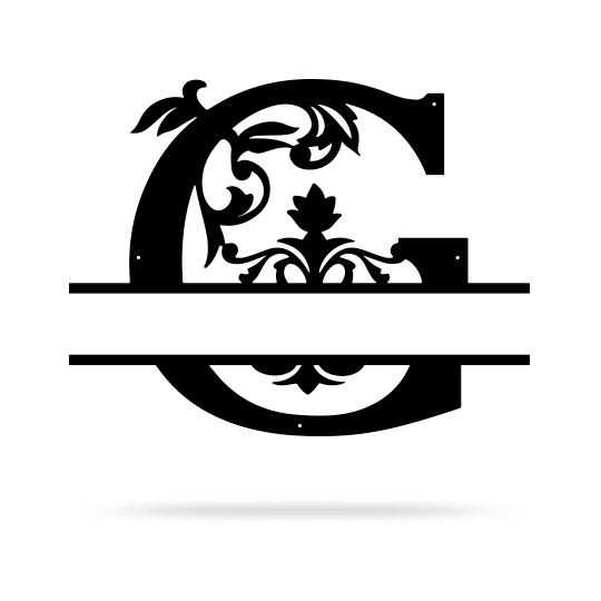 💕Buy 2 Free Shipping🎁Personalized Metal Letters Gift💕