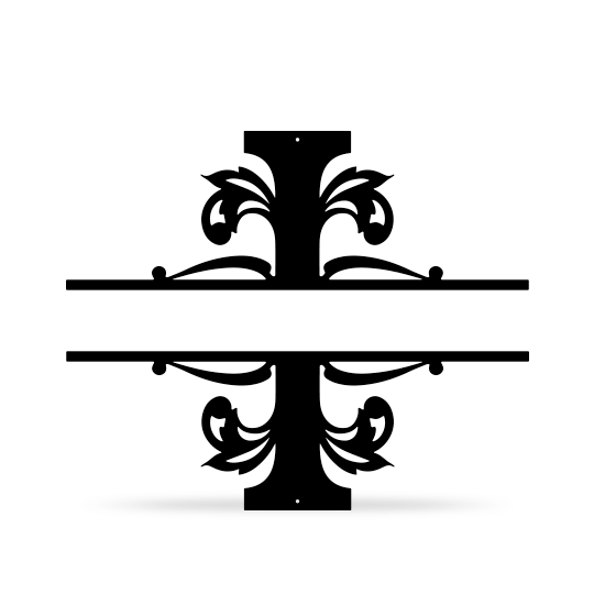 💕Buy 2 Free Shipping🎁Personalized Metal Letters Gift💕