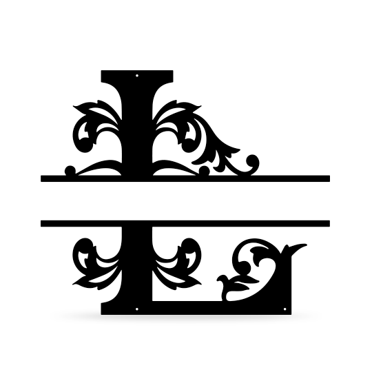 💕Buy 2 Free Shipping🎁Personalized Metal Letters Gift💕