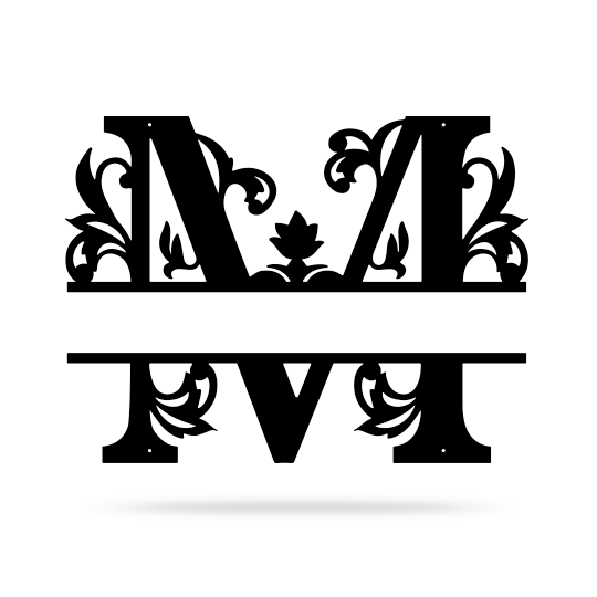 💕Buy 2 Free Shipping🎁Personalized Metal Letters Gift💕