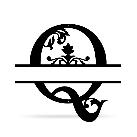 💕Buy 2 Free Shipping🎁Personalized Metal Letters Gift💕