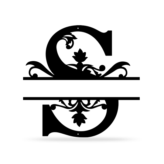 💕Buy 2 Free Shipping🎁Personalized Metal Letters Gift💕