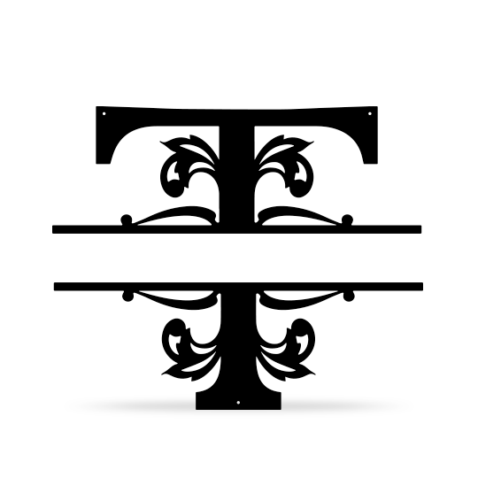 💕Buy 2 Free Shipping🎁Personalized Metal Letters Gift💕