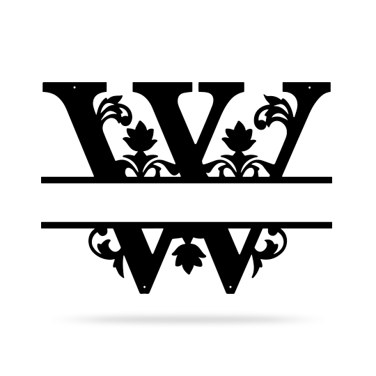 💕Buy 2 Free Shipping🎁Personalized Metal Letters Gift💕