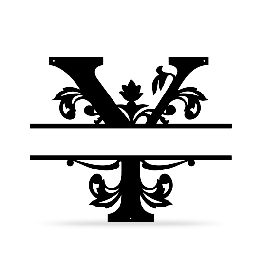 💕Buy 2 Free Shipping🎁Personalized Metal Letters Gift💕